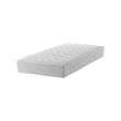 SULTAN HAMNVIK Active pocket sprung mattress IKEA Stretch fabrics on 