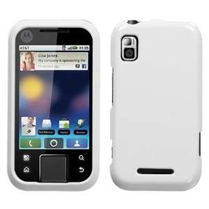   Case for Motorola Flipside (MB508) Cell Phones & Accessories