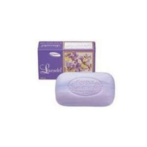  Kappus Soaps Lavender Soap   5 oz Beauty