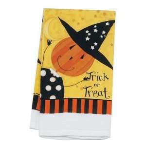  Trick or Treat Halloween Decor   Kay Dee Designs Terry 