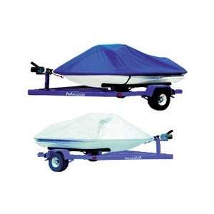 Personal Watercraft Cover 3 Seater