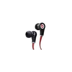  Beats by Dr. Dre Tour Mobile In Ear Headphones Everything 