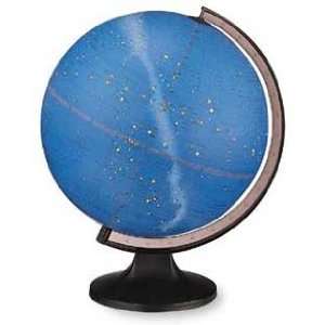  Constellation Globe