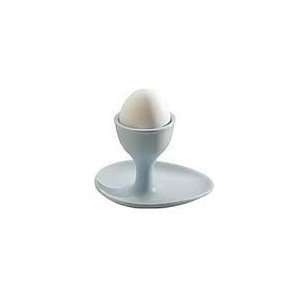 Nigella Lawson One Piece Egg Cup and Saucer  Kitchen 