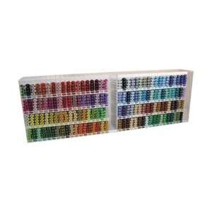  Copic Marker Sketch 432pc Display 144 Most Popular Colors 