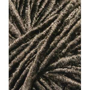  Muench Touch Me Yarn 3618 Light Brown Arts, Crafts 