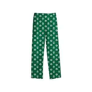  Adidas Boston Celtics Youth (Sizes 8 20) Lounge Pant 