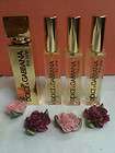 Dolce And Gabbana THE ONE EDP Purse Spray With 3 Refills NNB