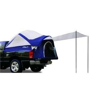  Sportz Truck Tent III (Several Truck Model Available 