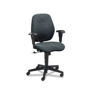  HON® 7800 Series Universal Seating Mid Back Task Chair 