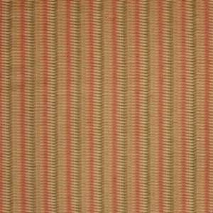  11083 Beige by Greenhouse Design Fabric