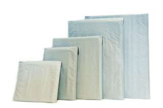 100 #4 9.5x14.5 Poly Bubble Mailers Shipping envelopes  