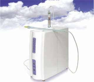 new Painless Oral Anesthesia Equipment Dental Machine automatic 