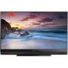   WD 73740 73 3D DLP 1080p Projection TV   169   HDTV 1080p   120 Hz