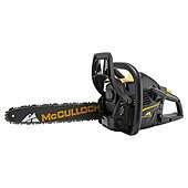 Buy Chainsaws from our Garden Power Tools range   Tesco