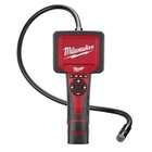 Milwaukee 12v Battery  