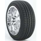 Bridgestone DUELER H/L ALENZA TIRE 275/55R20 111H BW