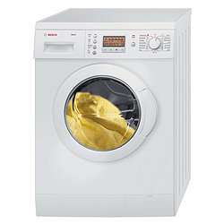 Buy Bosch WVD24520GB Washer Dryer from our Tumble Dryers range   Tesco 