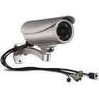   SecurView Outdoor PoE Megapixel Day/Night Internet Surveillance Camera