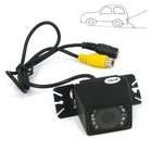 Pioneer Universal Rear View Camera   ND BC5