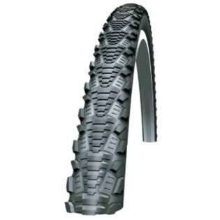 Schwalbe CX Comp HS 369 CycloCross Bicycle Tire 