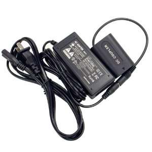    $15 Canon ACK E6 Replacement AC Power Adapter Kit Electronics