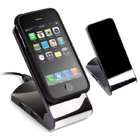   Port Hub   Great for iPods, iPhones, Cellphones and  Players