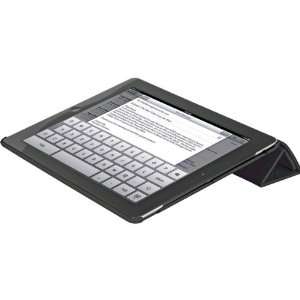  smartFOLIO P2 Folio Case for iPad 2G Electronics