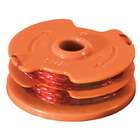  065 inch Replacement Line Spool for WG112 and WG113 String Trimmer