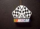 nascar racing flags ceiling fan pull pulls 