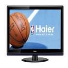 Haier America HL32LE2 32 Inch SLIM LED 720P LCD HDTV