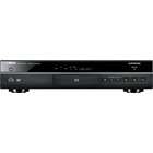 YAMAHA BDA 1010 REGION FREE BLU RAY PLAYER (REGION A,B,C)