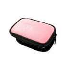 Generic Nintendo DS Lite Carrying Case   NDSL80