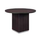 dmi office furniture 42 round conference table by dmi office