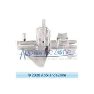  Whirlpool 33002891 PIN  LOCAT 