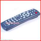 hisense tv remote control hydfsr a205ep for lcd1504us tl1700 tl2020