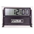 CEI Ultrak T 100 Sports Display Timer