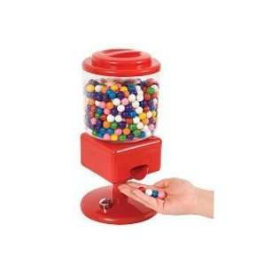 Etna Products The Candy Wizard   Automatic Candy Dispenser at  