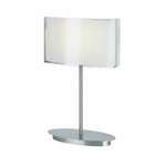 Trans Globe Lighting MDN 943 Modern Table Lamp