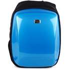 Stylish Laptop Backpack with Padded Compartment for 15.4 inch Notebook 