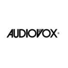 Audiovox RCA Portable Power Charger Black