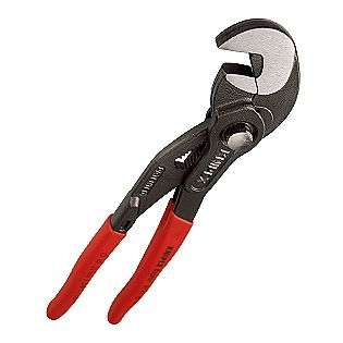 Raptor Pliers  Knipex Tools Mechanics & Auto Tools Pliers 