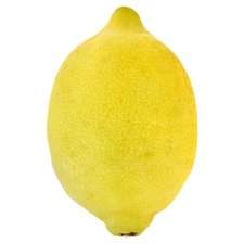 Large Lemon Each   Groceries   Tesco Groceries