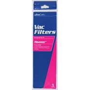 Ultracare Hoover® Vacuum Filter Cartridge for Self Propelled 