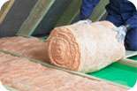 Lower your heating bills with Tesco Home Insulation