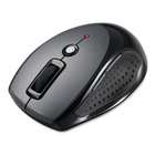 SPR Product By Compucessory   Laser Mouse Wireless Bluetooth 2 1/8x4 