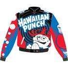 Distributors Kids Hawaiian Punch Jacket   Medium