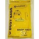    Vac Corporation SHO5872410 Shop Vac 5872410 Compact Vacuum Cleaner