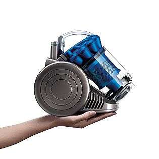 Multi floor Bagless Canister Vacuum Cleaner  Dyson Appliances Vacuums 