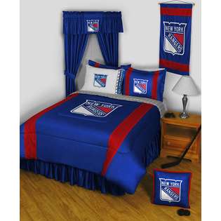 Power Rangers Bedding Set Twin Comforter Bedspread  